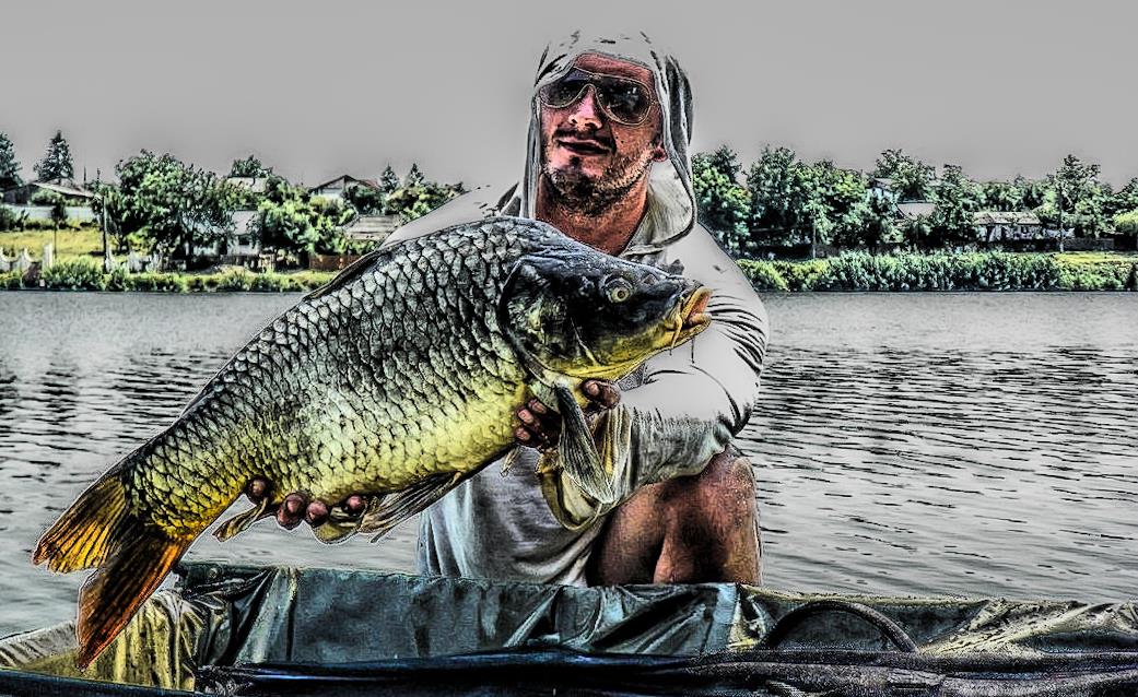 Cupa Verii MV2-RB Baits (2) - 2013 - 1016203hdrmode2.jpg